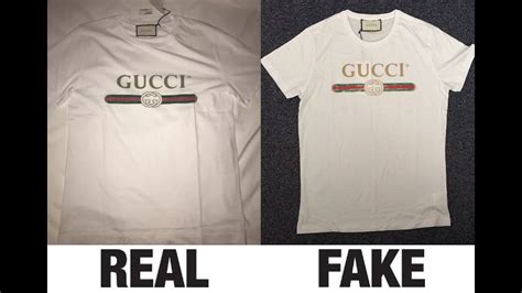 fake gucci apparel